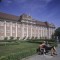Neues Schloss Meersburg